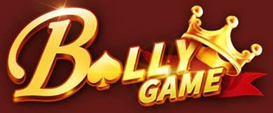 bollygamelogin.net Logo